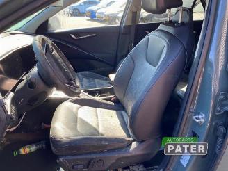 Kia Niro Niro II (SG), SUV, 2022 1.6 GDI Plug-in Hybrid picture 10