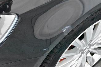 Audi A3 SPORTBACK E-TRON picture 10