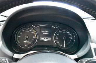 Audi A3 SPORTBACK E-TRON picture 19