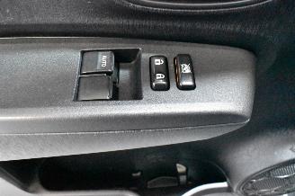 Toyota Yaris 1.0 VVT-i Aspiration picture 22