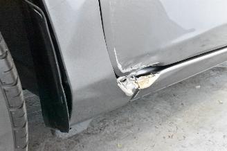 Toyota Yaris 1.0 VVT-i Aspiration picture 10