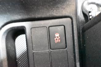 Toyota Yaris 1.0 VVT-i Aspiration picture 30