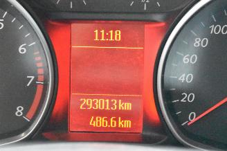 Ford S-Max 1.6 EcoB. Tr. Bns7p. picture 19