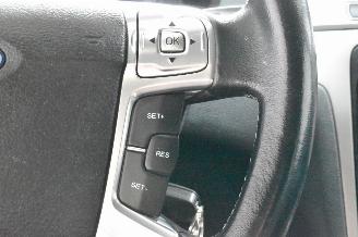 Ford S-Max 1.6 EcoB. Tr. Bns7p. picture 22