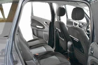 Ford S-Max 1.6 EcoB. Tr. Bns7p. picture 13