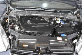 Ford S-Max 1.6 EcoB. Tr. Bns7p. picture 11