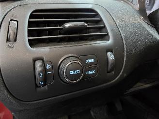 Opel Ampera 1.4 Hybride picture 29