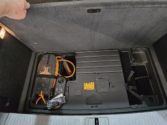 Opel Ampera 1.4 Hybride picture 20