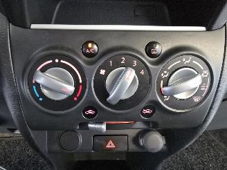 Suzuki Alto 1.0 Comfort EASSS picture 27