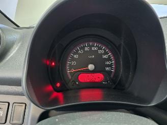 Suzuki Alto 1.0 Comfort EASSS picture 19