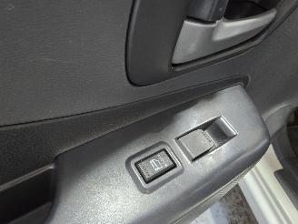 Suzuki Alto 1.0 Comfort EASSS picture 21