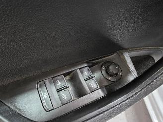 Skoda Superb 1.6 TDI Ambition Bns picture 30