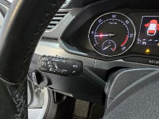 Skoda Superb 1.6 TDI Ambition Bns picture 32