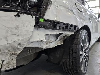 Skoda Superb 1.6 TDI Ambition Bns picture 10