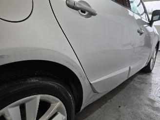 Renault Scenic 1.4 TCE Celsium picture 10