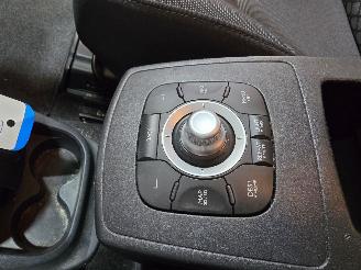 Renault Scenic 1.4 TCE Celsium picture 33