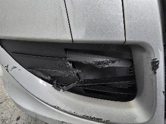 Renault Scenic 1.4 TCE Celsium picture 13