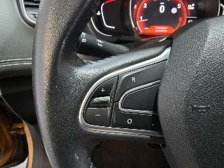 Renault Scenic 1.2 TCe Intens picture 31