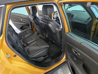 Renault Scenic 1.2 TCe Intens picture 19