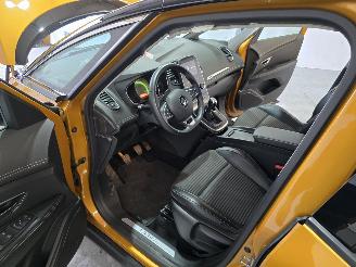 Renault Scenic 1.2 TCe Intens picture 23