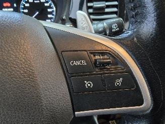 Mitsubishi Outlander 2.0 PHEV Intense + picture 36