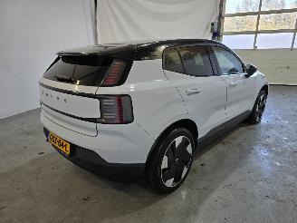 Volvo EX30 Single Motor Extended Range Ultra 69 kWh picture 7