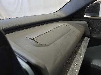 Volvo EX30 Single Motor Extended Range Ultra 69 kWh picture 18