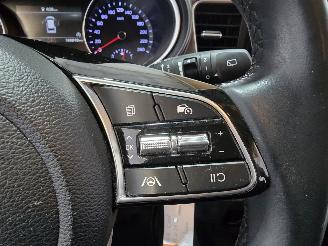 Kia Ceed Sportswagon 1.0 T-GDi DynamicLine picture 28