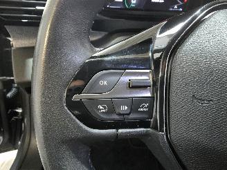 Peugeot 308 1.2 PureTech Allure Pack Business picture 29