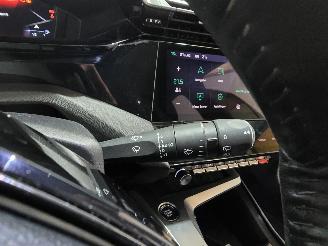 Peugeot 308 1.2 PureTech Allure Pack Business picture 28