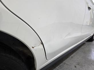 Mitsubishi Space-star 1.0 Cool+ picture 15