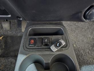 Mitsubishi Space-star 1.0 Cool+ picture 33