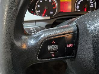 Audi A4 Avant  picture 28