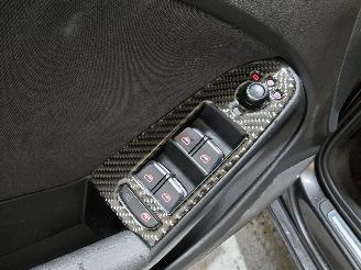 Audi A4 Avant  picture 23