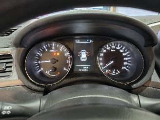 Nissan Pulsar 1.2 DIG-T Visia picture 31