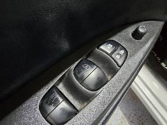 Nissan Pulsar 1.2 DIG-T Visia picture 23