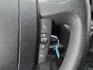 Opel Movano 2.2D 120 L3H2 Edition picture 34