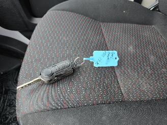 Opel Movano 2.2D 120 L3H2 Edition picture 37