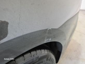 Ford Focus 1.0 EBH Titanium picture 32