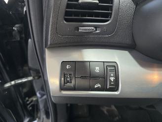 Kia Sorento 2.4 X-ecutive picture 24
