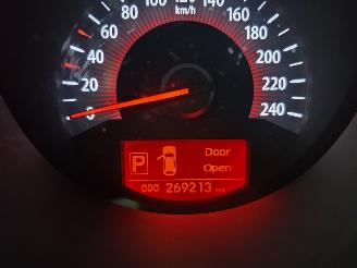 Kia Sorento 2.4 X-ecutive picture 20