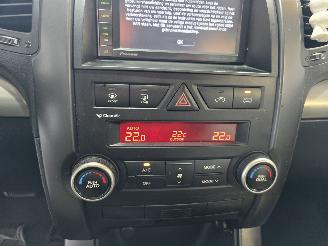 Kia Sorento 2.4 X-ecutive picture 31
