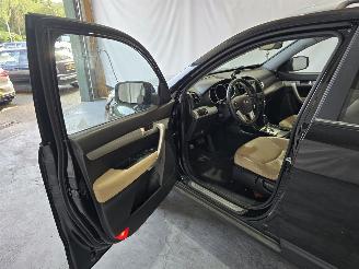 Kia Sorento 2.4 X-ecutive picture 19