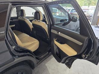 Kia Sorento 2.4 X-ecutive picture 16