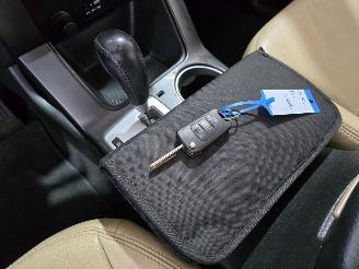 Kia Sorento 2.4 X-ecutive picture 33