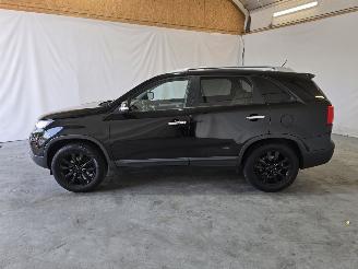 Kia Sorento 2.4 X-ecutive picture 4