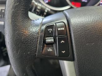 Kia Sorento 2.4 X-ecutive picture 28