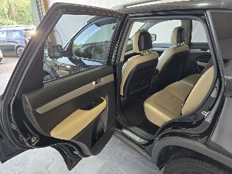 Kia Sorento 2.4 X-ecutive picture 18