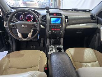 Kia Sorento 2.4 X-ecutive picture 21