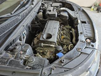 Kia Sorento 2.4 X-ecutive picture 14